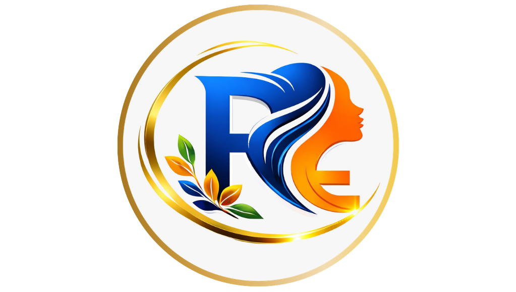RUDHRA ENTERPRISE