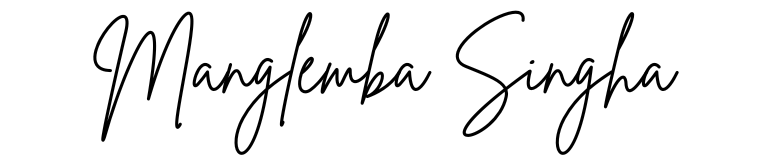 manglemba singha