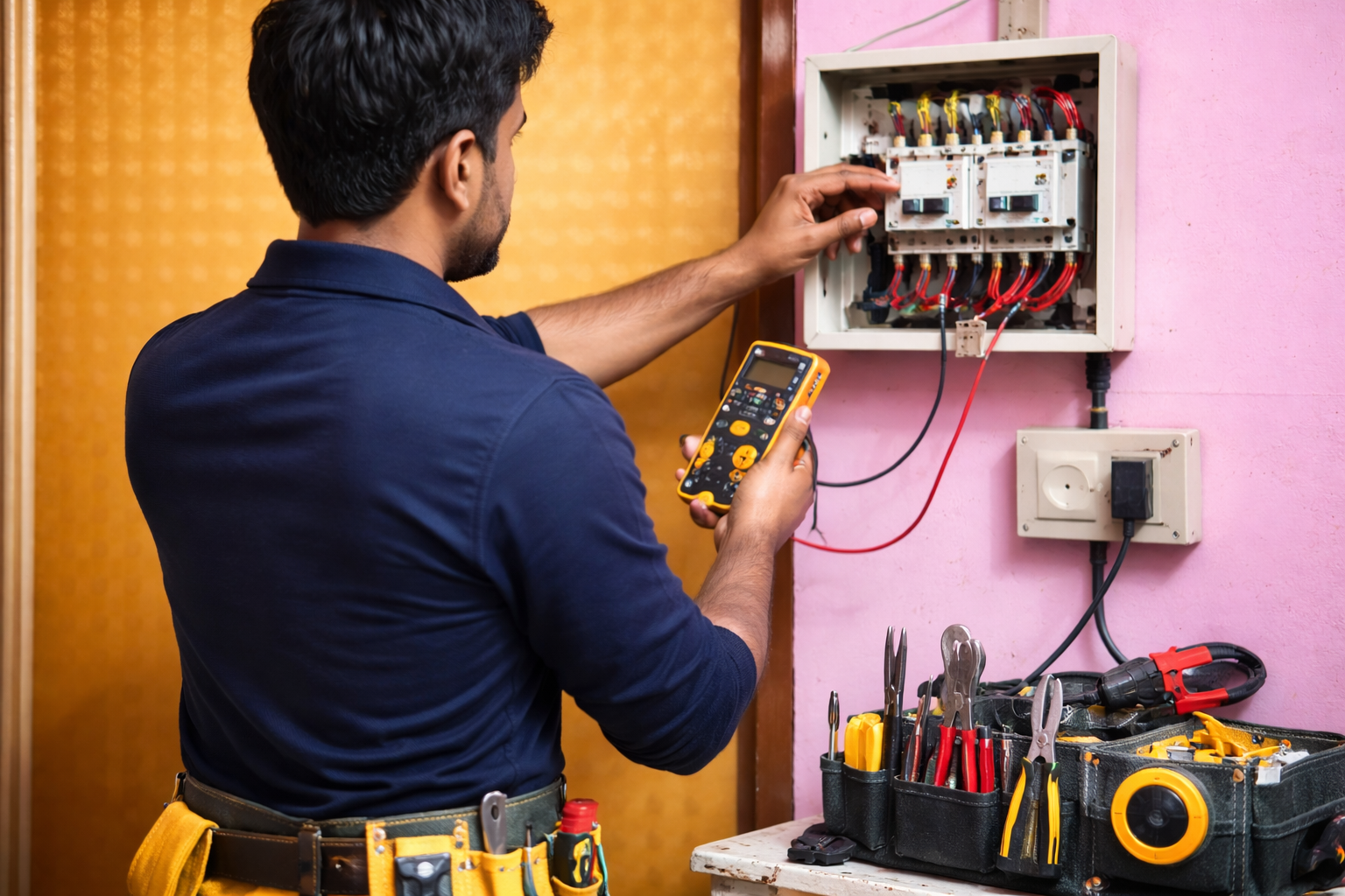 electrical service.png