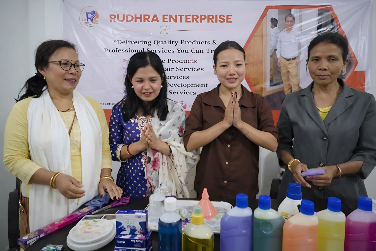 products show namate.jpeg